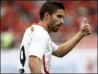 ����� ������